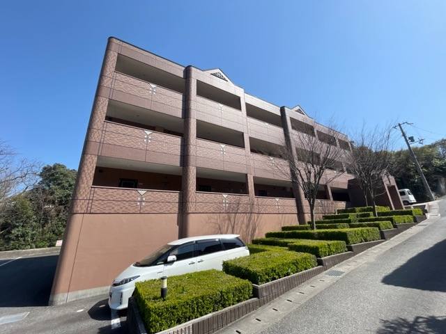 アプローズ 室内写真3