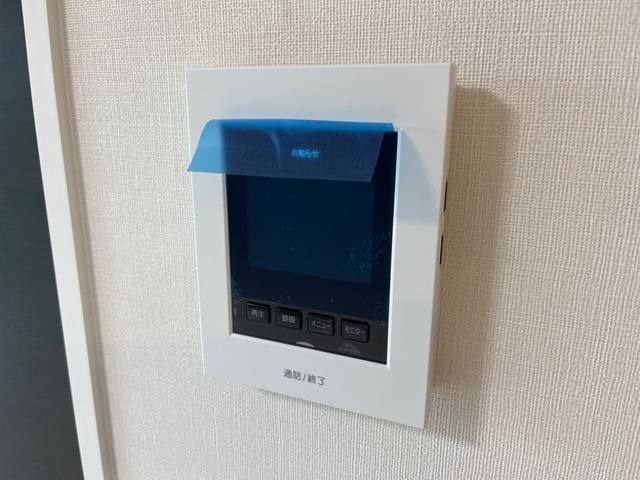 α・ジョイン 室内写真14