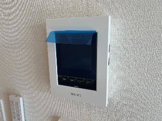 ２０２３ 室内写真13