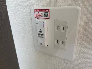 ２０２３ 室内写真14