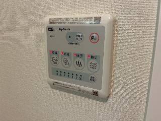 ２０２３ 室内写真17