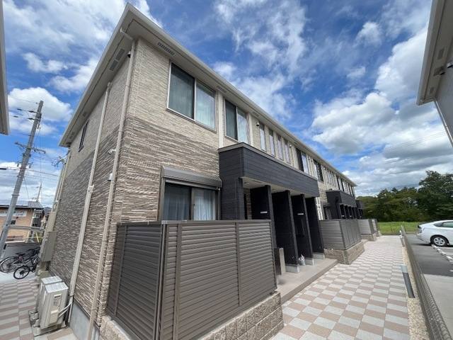 Ｂｅｒｇ４．５ 室内写真2