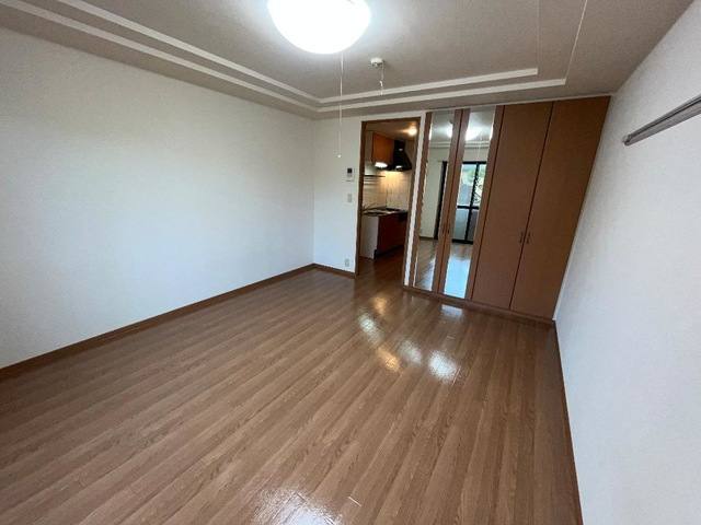 昴-すばる- 室内写真5