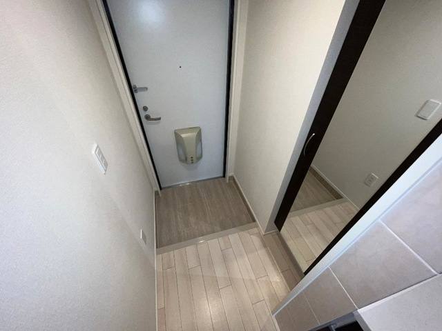フレッサ 室内写真16