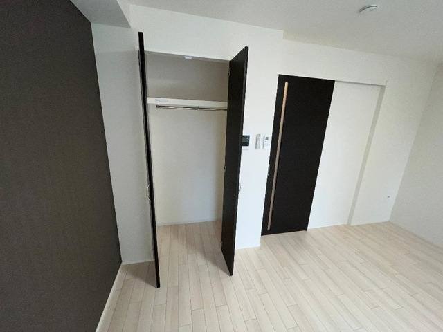フレッサ 室内写真6