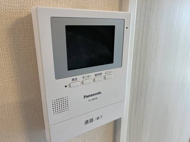 辻が花 室内写真17
