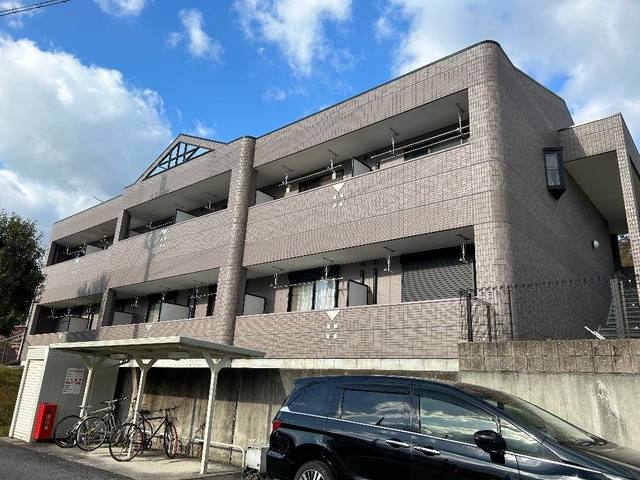 プティ・ベール