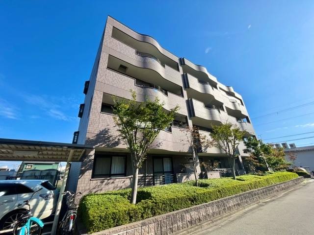 ラフォーレ２１