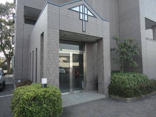 グランヴィア松江 室内写真2