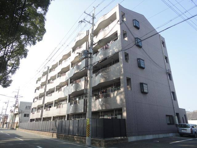 グランヴィア松江 室内写真3