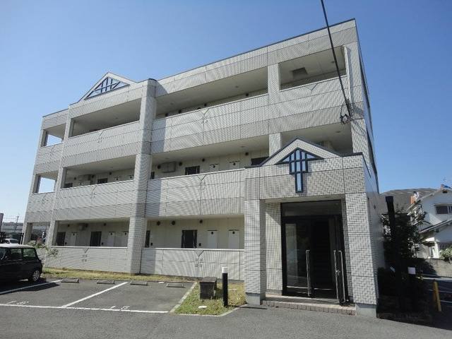 ピースフル モア メルセ