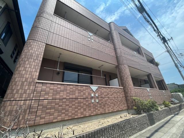 ハイム・サザンクロス 室内写真2