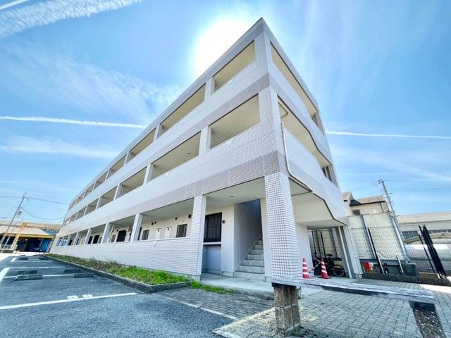 コムス・エルアール