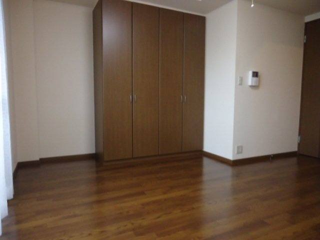 コンフォルト 室内写真5