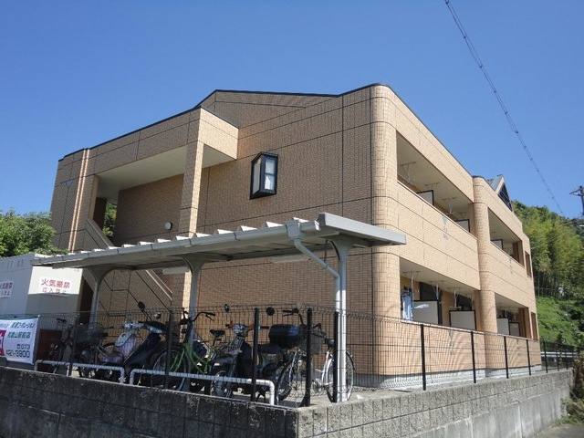 ボヌール