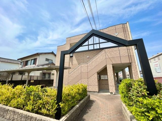 ピアチェーレ 室内写真2