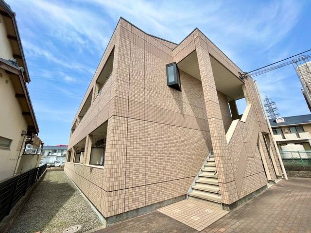 ピアチェーレ 室内写真3