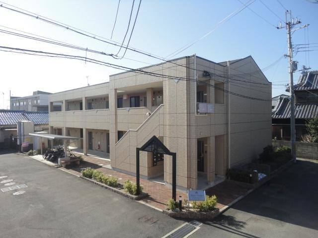 ディアベルジュ