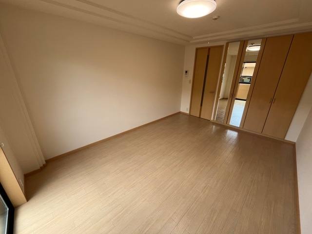 彩城Ａ 室内写真5