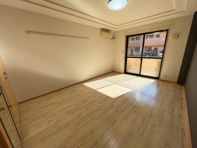 彩城Ａ 室内写真5