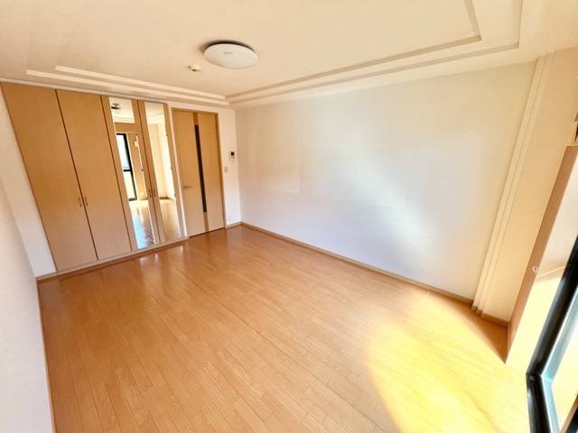 彩城Ａ 室内写真4