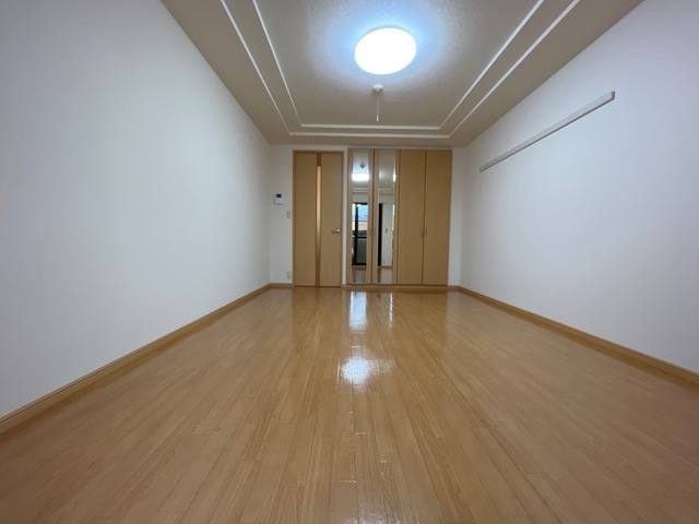 彩城Ａ 室内写真4