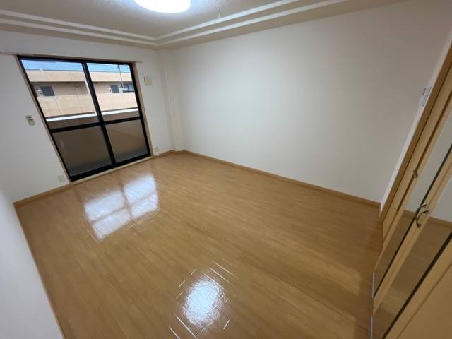 彩城Ａ 室内写真5
