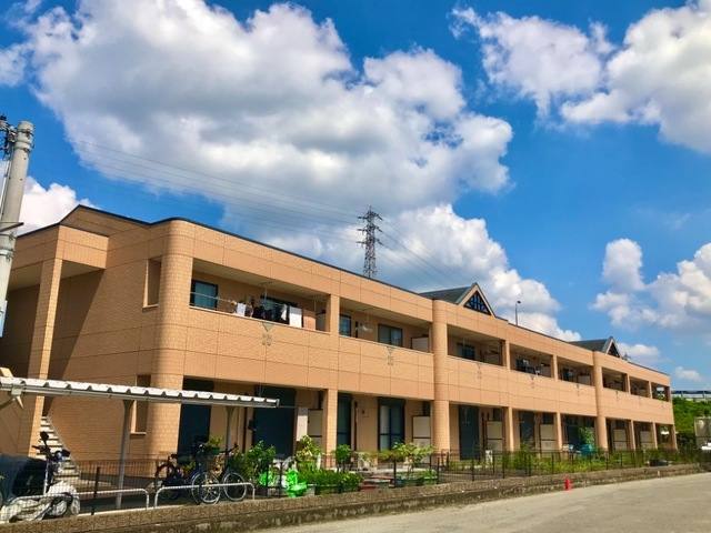 彩城Ｂ