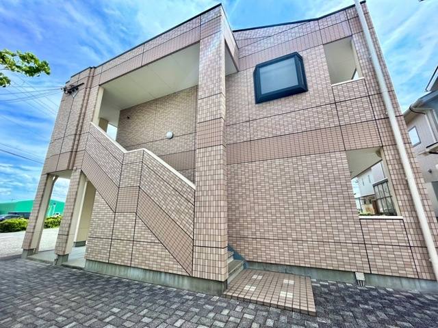 ルピナス21 室内写真2