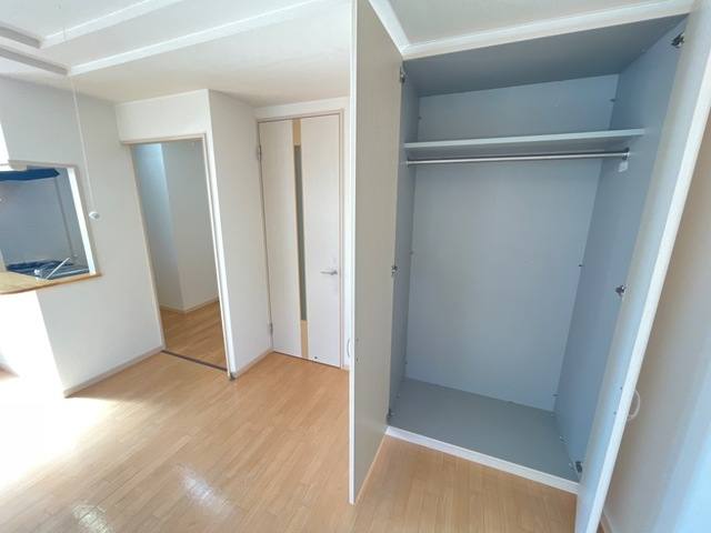 ルピナス21 室内写真5