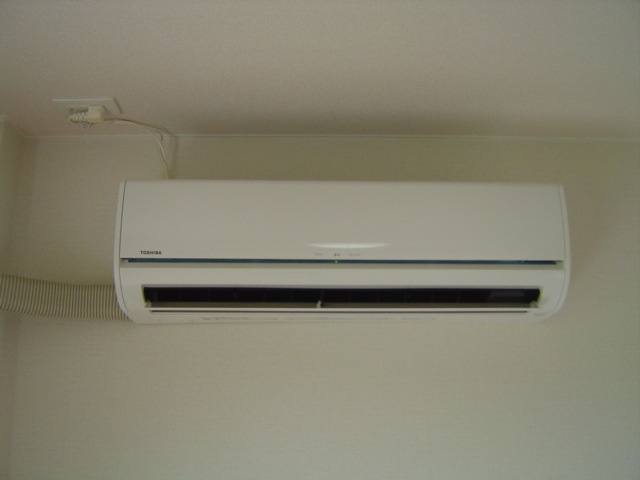 プランドール 室内写真4