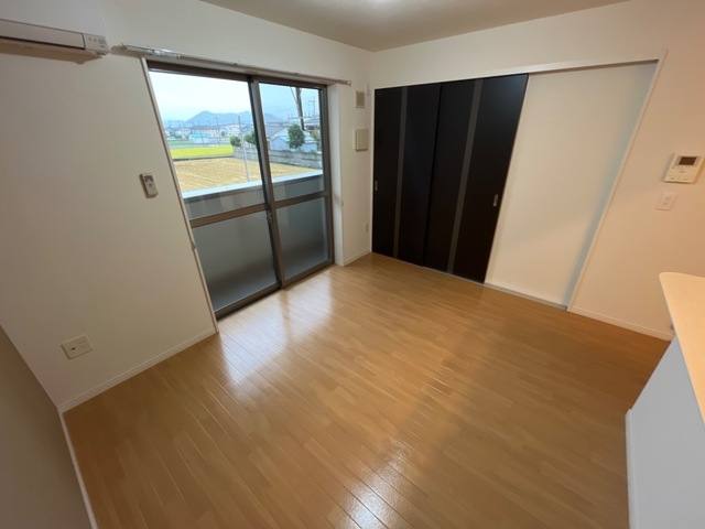 レゴリス 室内写真1