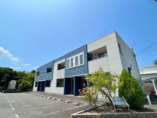 レゴリス 室内写真3