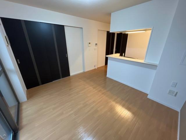 レゴリス 室内写真4