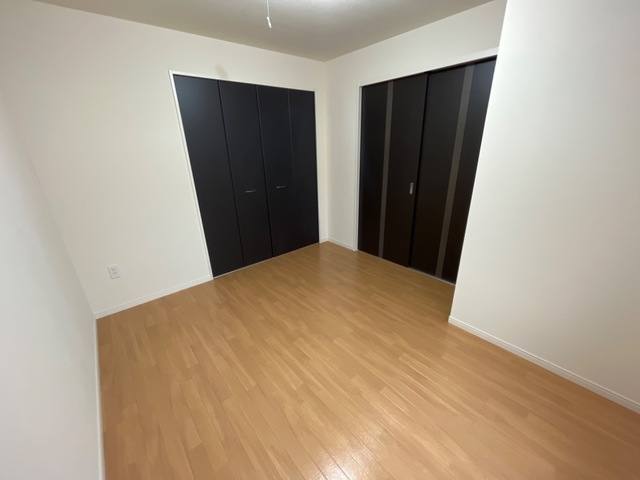 レゴリス 室内写真6