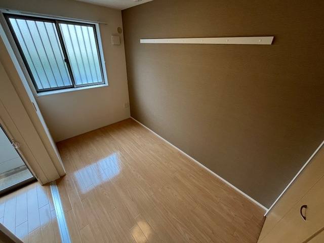 サンコート砂山 室内写真5