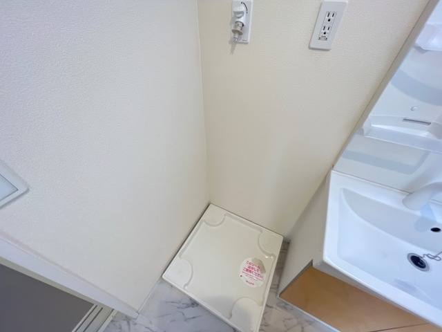 ボナールディアコートⅡ 室内写真16