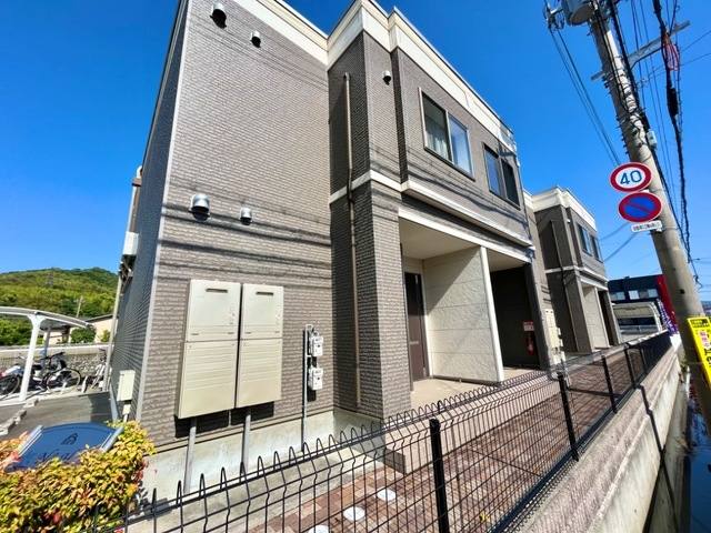 Ｎ＆Ｈ 室内写真2