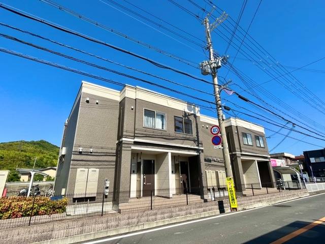 Ｎ＆Ｈ 室内写真3