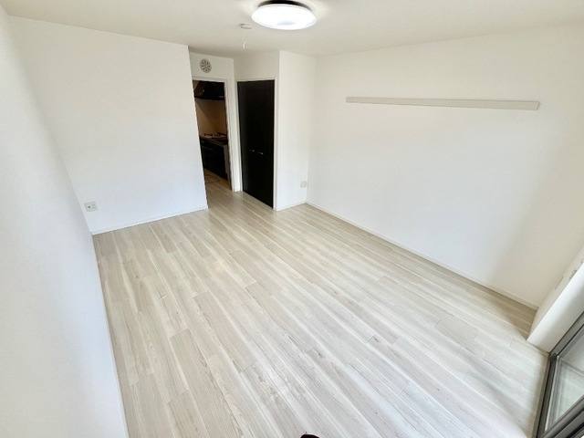 Ｌａ Ｃａｓａ 戎 室内写真1
