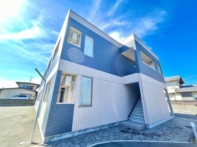 Ｌａ Ｃａｓａ 戎 室内写真3