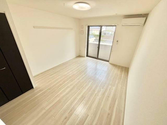 Ｌａ Ｃａｓａ 戎 室内写真4