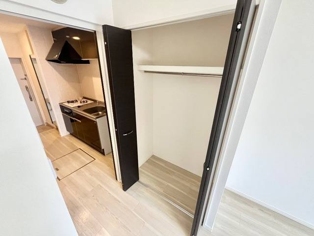 Ｌａ Ｃａｓａ 戎 室内写真5