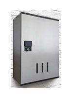 モイス・シャーム宮前 室内写真17