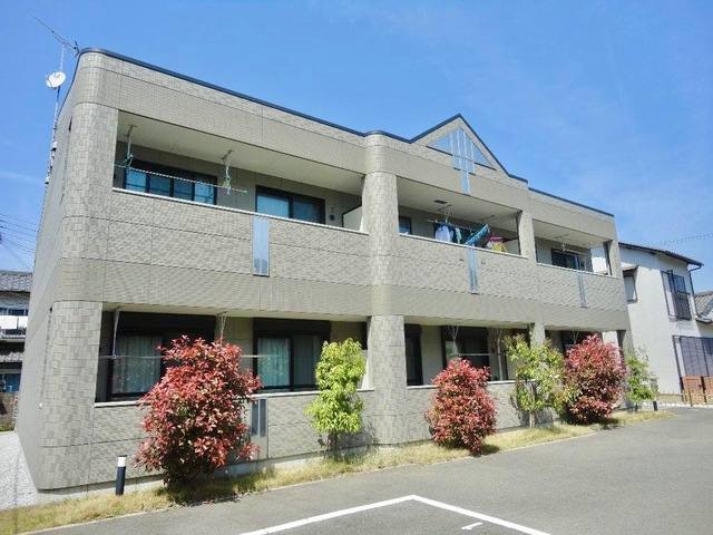 紫川