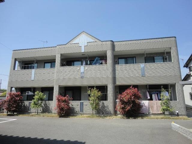 紫川 室内写真3