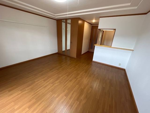 ロワール 室内写真5