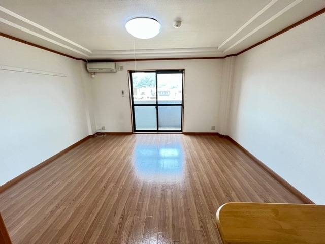 ロワール 室内写真5