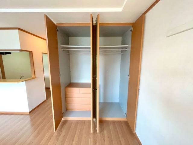 ロワール 室内写真6