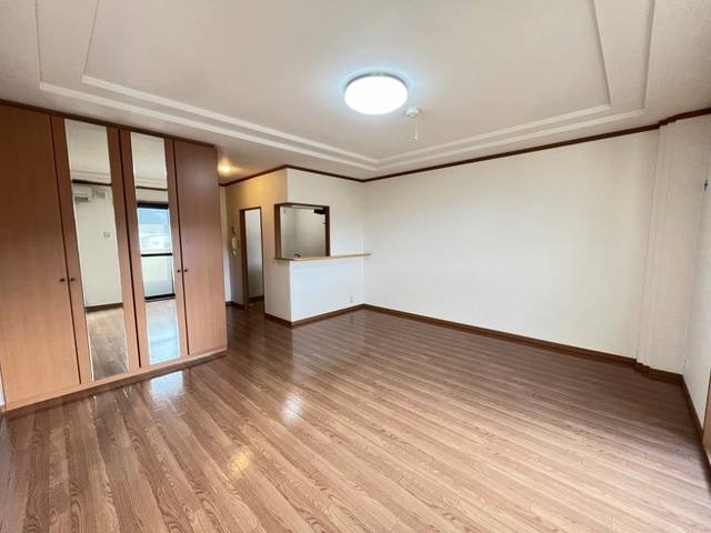 ロワール 室内写真4